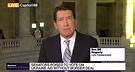 Inconsistent in Dealing With Iran: Sen. Bill Hagerty
