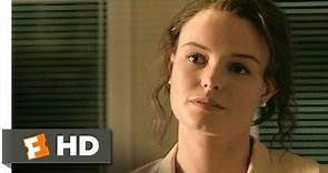 Superman Returns (2/5) Movie CLIP - In Love With Superman (2006) HD