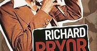 Where to stream Richard Pryor: I Ain't Dead Yet, #*%$#@!! (2003) online? Comparing 50  Streaming Services