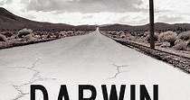 Darwin - movie: where to watch streaming online