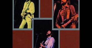 Eric Clapton - The Core (Live) 1978