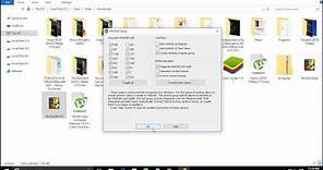 How to Download WinRAR 5.40 (64 bit & 32 bit) Full version