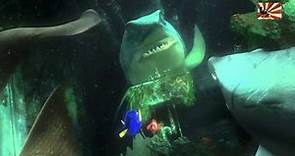 Buscando a Nemo 3D - Trailer Oficial - Español Latino - Full HD