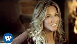 Sheryl Crow - Easy (Official Music Video)