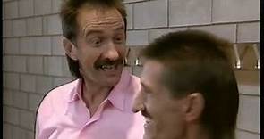 ChuckleVision S05E07 In the Ring (Higher Quality)