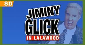 Jiminy Glick in Lalawood (2005) Trailer