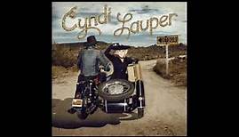 Funnel Of Love - Cyndi Lauper
