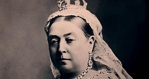 The Story of Queen Victoria | PBS