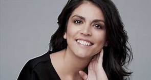 Cecily Strong-Facts, Bio, Age, Personal life