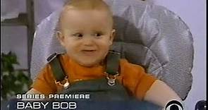 Baby Bob promo, 2002