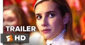 Paradise Hills Trailer #1 (2019) | Movieclips Indie