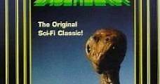 El rayo destructor del planeta desconocido (1978) Online - Película Completa en Español - FULLTV