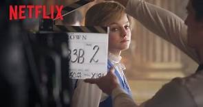 The Crown: Temporada 4 | El personaje de Diana | Netflix
