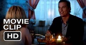 Killer Joe Movie CLIP - Tuna Casserole (2012) William Friedkin Movie HD