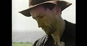 The Great Irish Famine - documentary (1996)