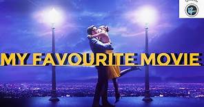 La La Land - My Favourite Movie | Video Essay/Analysis (Spoilers)