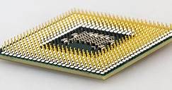 What is nm in processor? | 5nm,7nm,10nm and 14nm Processor Size