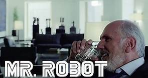 Mr. Robot: Phillip Price - Preview Season 2