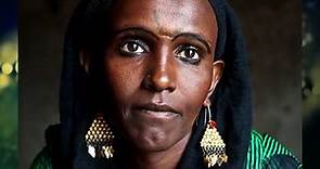 WHO ARE THE AFAR PEOPLE?