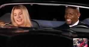 Karol G, Nicki Minaj - tusa(video official)