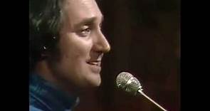 Neil Sedaka - 3-song solo medley (live TV 1974)