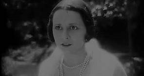 A Light Woman 1928 - Benita Hume, C. M. Hallard, Gerald Ames (Adrian Brunuel) ⚡UPGRADE⚡