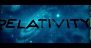 Relativity Media / Scott Free Productions / Appian Way Productions