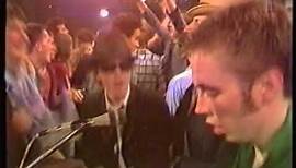THE SPECIALS - Enjoy Yourself Live Montreux 1980