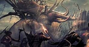 'El Señor de los Anillos: La Guerra de los Rohirrim': todo lo que sabemos de la precuela de la trilogía de Peter Jackson basada en la saga de fantasía de Tolkien