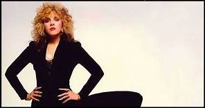 Stevie Nicks ~ Rock A Little Extended Version