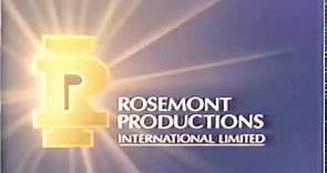 Rosemont Productions International/MTE/Showtime Networks (1994)