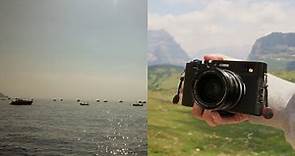 3 Years with the Fuji x100v | Long Term Review