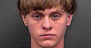What Dylann Roof's Life In Prison Is Really Like