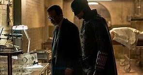 The Batman | ¿Cuánto dura la película? Conoce la duración de la cinta de Robert Pattinson