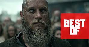 Vikings - Best Moments Of Ragnar Lothbrok (2020)