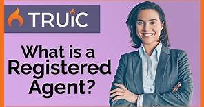 What is a Registered Agent? - How to Start an LLC