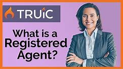 What is a Registered Agent? - How to Start an LLC