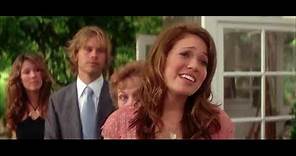 License to Wed 2007 Full Movie Robin Williams Movies