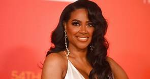 'I'm not going anywhere' | Kenya Moore says she will return to 'Real Housewives of Atlanta' for upcoming season