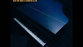 David Foster - The Symphony Sessions (Full Album 1988)