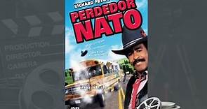 Rompiendo cadenas "Perdedor Nato" (1981) HD