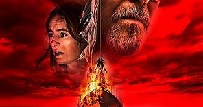 Mejor Película De Terror //Mary Completa en Español Latino