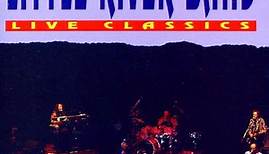 Little River Band - Live Classics