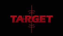 Target (2004) Trailer | Stephen Baldwin, James Russo