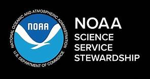 NOAA: Science, Service, and Stewardship