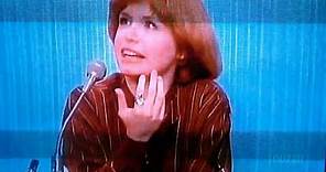 Match Game '78: The Greatest Answer in the Show's History
