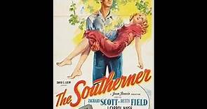 The Southerner (1945) by Jean Renoir High Quality Full Movie
