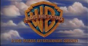 Warner Bros. Pictures/A Malpaso Production (1997)