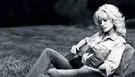 Letter To Heaven - Dolly Parton