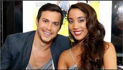 'X Factor' Stars Alex & Sierra Break Up As A Band, Couple